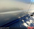 Серый Субару Трибека, объемом двигателя 3 л и пробегом 316 тыс. км за 6200 $, фото 3 на Automoto.ua