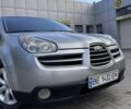 Серый Субару Трибека, объемом двигателя 3 л и пробегом 190 тыс. км за 7500 $, фото 2 на Automoto.ua