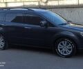 Серый Субару Трибека, объемом двигателя 3.6 л и пробегом 170 тыс. км за 9000 $, фото 1 на Automoto.ua