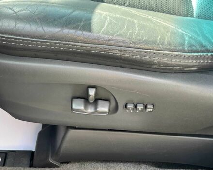 Субару Трибека 2007 в Ивано-Франковске на Automoto.ua Серый Субару Трибека, объемом двигателя 3 л и пробегом 236 тыс. км за 6700 $, фото 16 на Automoto.ua