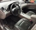 Серый Субару Трибека, объемом двигателя 3 л и пробегом 149 тыс. км за 6200 $, фото 5 на Automoto.ua