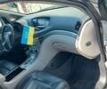 Субару Трибека 2007 в Киеве на Automoto.ua Серый Субару Трибека, объемом двигателя 3.6 л и пробегом 190 тыс. км за 5500 $, фото 10 на Automoto.ua