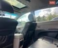 Субару Трибека 2007 в Ивано-Франковске на Automoto.ua Серый Субару Трибека, объемом двигателя 3 л и пробегом 236 тыс. км за 6700 $, фото 9 на Automoto.ua