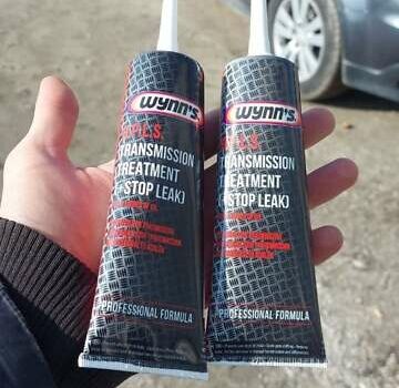 Субару Трибека 2007 в Киеве на Automoto.ua Серый Субару Трибека, объемом двигателя 3.6 л и пробегом 190 тыс. км за 5500 $, фото 2 на Automoto.ua