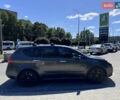 Серый Субару Трибека, объемом двигателя 3 л и пробегом 342 тыс. км за 4200 $, фото 3 на Automoto.ua