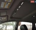 Серый Субару Трибека, объемом двигателя 3 л и пробегом 149 тыс. км за 6200 $, фото 10 на Automoto.ua