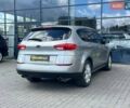 Субару Трибека 2007 в Ивано-Франковске на Automoto.ua Серый Субару Трибека, объемом двигателя 3 л и пробегом 236 тыс. км за 6700 $, фото 6 на Automoto.ua