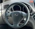 Субару Трибека 2007 в Ивано-Франковске на Automoto.ua Серый Субару Трибека, объемом двигателя 3 л и пробегом 236 тыс. км за 6700 $, фото 15 на Automoto.ua
