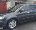 Сірий Субару Трібека, об'ємом двигуна 3.6 л та пробігом 170 тис. км за 9500 $, фото 2 на Automoto.ua