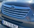 Сірий Субару Трібека, об'ємом двигуна 3.63 л та пробігом 211 тис. км за 8900 $, фото 6 на Automoto.ua