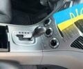 Субару Трибека 2007 в Киеве на Automoto.ua Серый Субару Трибека, объемом двигателя 3.6 л и пробегом 190 тыс. км за 5500 $, фото 6 на Automoto.ua