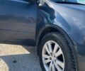 Сірий Субару Трібека, об'ємом двигуна 3.63 л та пробігом 211 тис. км за 8900 $, фото 4 на Automoto.ua