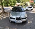 Серый Субару Трибека, объемом двигателя 3 л и пробегом 317 тыс. км за 7300 $, фото 1 на Automoto.ua