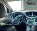Субару Трибека 2007 в Киеве на Automoto.ua Серый Субару Трибека, объемом двигателя 3.6 л и пробегом 190 тыс. км за 5500 $, фото 7 на Automoto.ua