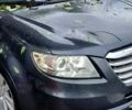 Субару Трибека 2007 в Киеве на Automoto.ua Серый Субару Трибека, объемом двигателя 3.6 л и пробегом 190 тыс. км за 5500 $, фото 11 на Automoto.ua