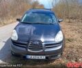 Серый Субару Трибека, объемом двигателя 3 л и пробегом 0 тыс. км за 6900 $, фото 1 на Automoto.ua