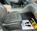 Субару Трибека 2007 в Ивано-Франковске на Automoto.ua Серый Субару Трибека, объемом двигателя 3 л и пробегом 236 тыс. км за 6700 $, фото 18 на Automoto.ua