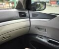 Сірий Субару Трібека, об'ємом двигуна 3 л та пробігом 224 тис. км за 5400 $, фото 3 на Automoto.ua