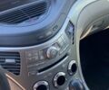 Сірий Субару Трібека, об'ємом двигуна 3.63 л та пробігом 211 тис. км за 8900 $, фото 10 на Automoto.ua