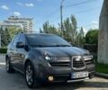 Серый Субару Трибека, объемом двигателя 3 л и пробегом 291 тыс. км за 7900 $, фото 1 на Automoto.ua