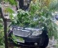Субару Трибека 2007 в Киеве на Automoto.ua Серый Субару Трибека, объемом двигателя 3.6 л и пробегом 190 тыс. км за 5500 $, фото 12 на Automoto.ua