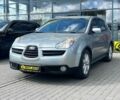 Субару Трибека 2007 в Ивано-Франковске на Automoto.ua Серый Субару Трибека, объемом двигателя 3 л и пробегом 236 тыс. км за 6700 $, фото 2 на Automoto.ua