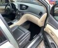 Серый Субару Трибека, объемом двигателя 3 л и пробегом 104 тыс. км за 7999 $, фото 19 на Automoto.ua