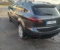 Серый Субару Трибека, объемом двигателя 3.6 л и пробегом 100 тыс. км за 6500 $, фото 6 на Automoto.ua