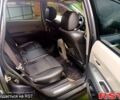 Сірий Субару Трібека, об'ємом двигуна 3 л та пробігом 240 тис. км за 6700 $, фото 1 на Automoto.ua