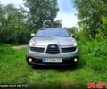 Серый Субару Трибека, объемом двигателя 3 л и пробегом 0 тыс. км за 6800 $, фото 2 на Automoto.ua