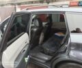 Сірий Субару Трібека, об'ємом двигуна 3.6 л та пробігом 170 тис. км за 9500 $, фото 4 на Automoto.ua