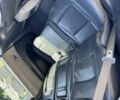 Серый Субару Трибека, объемом двигателя 3 л и пробегом 342 тыс. км за 4500 $, фото 7 на Automoto.ua