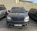 Сірий Субару Трібека, об'ємом двигуна 3.6 л та пробігом 140 тис. км за 4500 $, фото 1 на Automoto.ua
