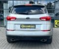 Субару Трибека 2007 в Ивано-Франковске на Automoto.ua Серый Субару Трибека, объемом двигателя 3 л и пробегом 236 тыс. км за 6700 $, фото 5 на Automoto.ua