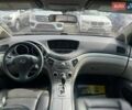 Субару Трибека 2007 в Ивано-Франковске на Automoto.ua Серый Субару Трибека, объемом двигателя 3 л и пробегом 236 тыс. км за 6700 $, фото 10 на Automoto.ua