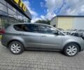 Субару Трибека 2007 в Ивано-Франковске на Automoto.ua Серый Субару Трибека, объемом двигателя 3 л и пробегом 236 тыс. км за 6700 $, фото 7 на Automoto.ua