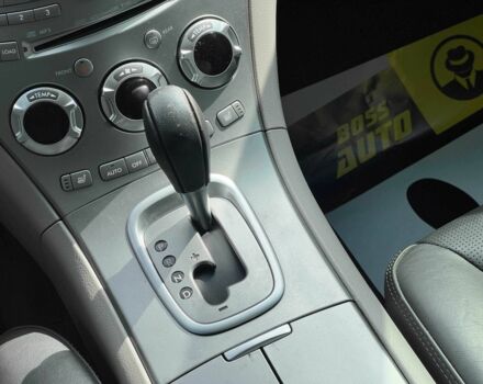 Субару Трибека 2007 в Ивано-Франковске на Automoto.ua Серый Субару Трибека, объемом двигателя 3 л и пробегом 236 тыс. км за 6700 $, фото 13 на Automoto.ua