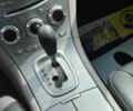 Субару Трибека 2007 в Ивано-Франковске на Automoto.ua Серый Субару Трибека, объемом двигателя 3 л и пробегом 236 тыс. км за 6700 $, фото 13 на Automoto.ua