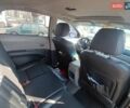 Серый Субару Трибека, объемом двигателя 3.63 л и пробегом 90 тыс. км за 7200 $, фото 9 на Automoto.ua