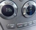 Субару Трибека 2007 в Киеве на Automoto.ua Серый Субару Трибека, объемом двигателя 3.6 л и пробегом 190 тыс. км за 5500 $, фото 5 на Automoto.ua
