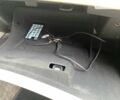 Серый Субару Трибека, объемом двигателя 3 л и пробегом 104 тыс. км за 7999 $, фото 23 на Automoto.ua