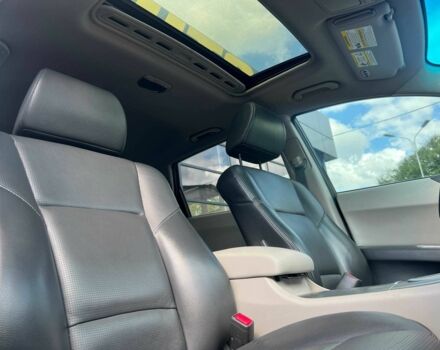 Субару Трибека 2007 в Ивано-Франковске на Automoto.ua Серый Субару Трибека, объемом двигателя 3 л и пробегом 236 тыс. км за 6700 $, фото 20 на Automoto.ua