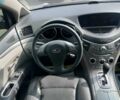Субару Трибека 2007 в Ивано-Франковске на Automoto.ua Серый Субару Трибека, объемом двигателя 3 л и пробегом 236 тыс. км за 6700 $, фото 14 на Automoto.ua