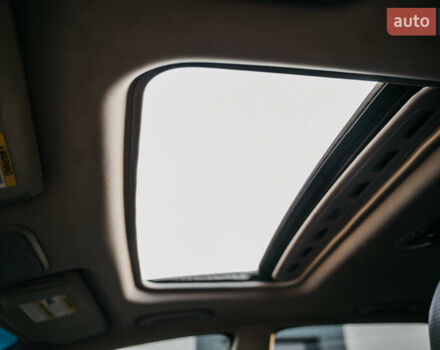 Сірий Субару Трібека, об'ємом двигуна 3 л та пробігом 122 тис. км за 8700 $, фото 30 на Automoto.ua