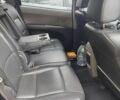 Сірий Субару Трібека, об'ємом двигуна 3 л та пробігом 250 тис. км за 6300 $, фото 6 на Automoto.ua