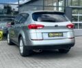 Субару Трибека 2007 в Ивано-Франковске на Automoto.ua Серый Субару Трибека, объемом двигателя 3 л и пробегом 236 тыс. км за 6700 $, фото 4 на Automoto.ua