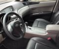 Серый Субару Трибека, объемом двигателя 3 л и пробегом 149 тыс. км за 6200 $, фото 6 на Automoto.ua