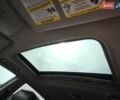 Сірий Субару Трібека, об'ємом двигуна 3 л та пробігом 224 тис. км за 5400 $, фото 5 на Automoto.ua