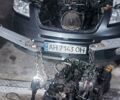 Субару Трибека 2007 в Киеве на Automoto.ua Серый Субару Трибека, объемом двигателя 3.6 л и пробегом 190 тыс. км за 5500 $, фото 4 на Automoto.ua
