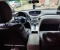 Сірий Субару Трібека, об'ємом двигуна 3 л та пробігом 250 тис. км за 6300 $, фото 2 на Automoto.ua